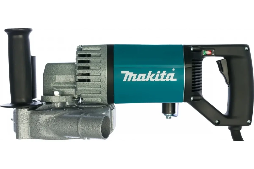 Штроборез Makita SG150