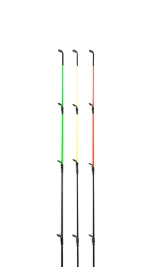 Фидерное удилище Kaida Echo XH 3.30м, до 100 гр