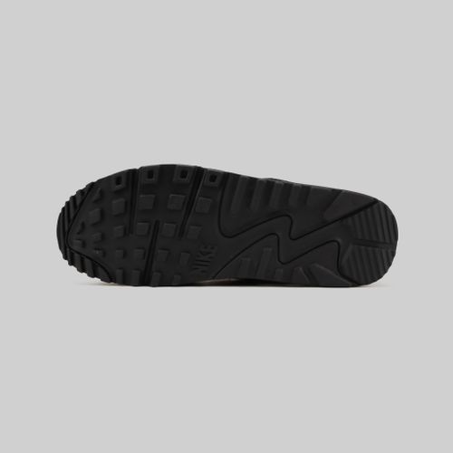 Кроссовки Nike Air Max 90 Infrared Blend артикул:CZ5588-002 - купить в магазине Дайс