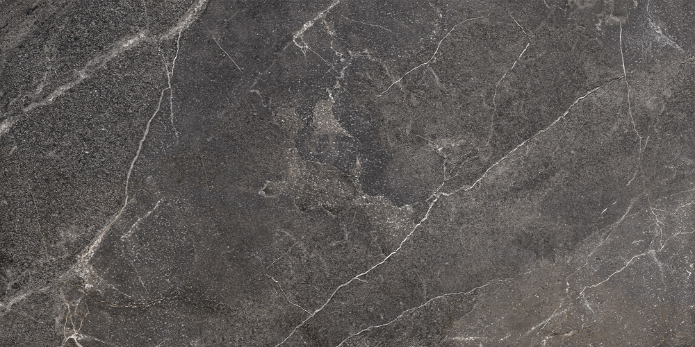 Каракум темный / Karakum Dark