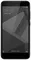 Xiaomi Redmi 4X 3/32gb Black