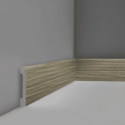 P6-06-N [Упаковками (по 14 шт)]