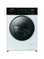 Стиральная машина WMD-SM812/03