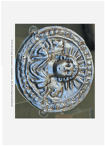 Бездны и Выси. Том 2