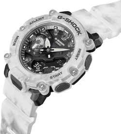 GA-2200GC-7A