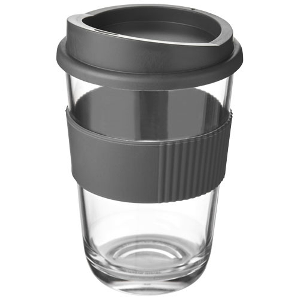 Кружка Americano® Cortado объемом 300 мл с обхватом