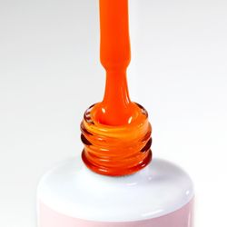 Луи Филипп Podo Seria New - Однофазный гель-лак 18, 8мл