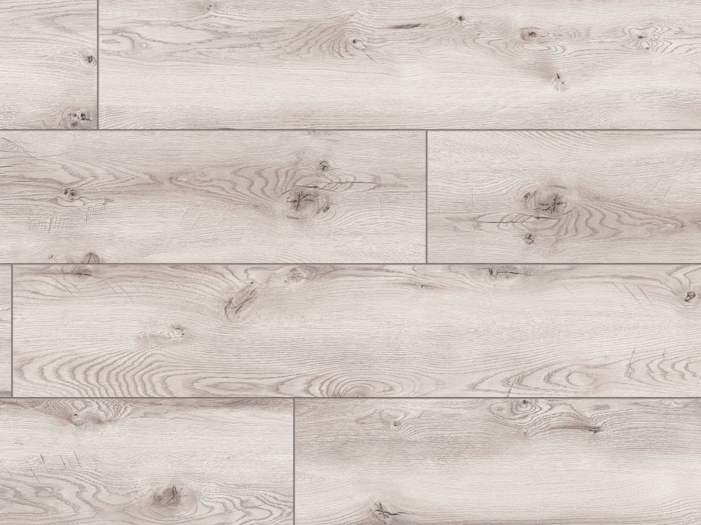 Виниловый ламинат Arteo One Natural Elite Дуб Македонский