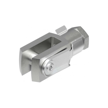 G-41-125 Вилка для штока M27x2