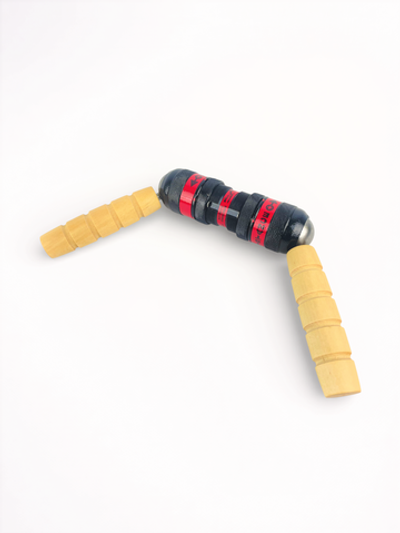 Тренажер Сотского Бизон-1м (базовый)