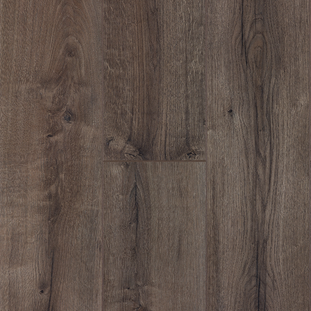 Ламинат Kastamonu Floorpan MALVA 12мм FP308 ДУБ БЕРБЕР