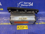 Подушка безопасности пассажирская MAZDA FAMILIA 2000