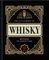 The Little Book of Whisky