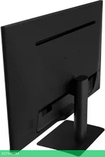 Монитор CBR MF 2402