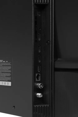 Телевизор Xiaomi TV A 55 2026 (L55MB-ARU)