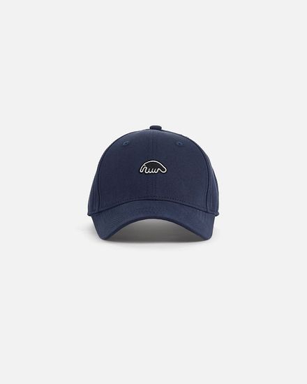 Кепка ANTEATER Baseball Navy