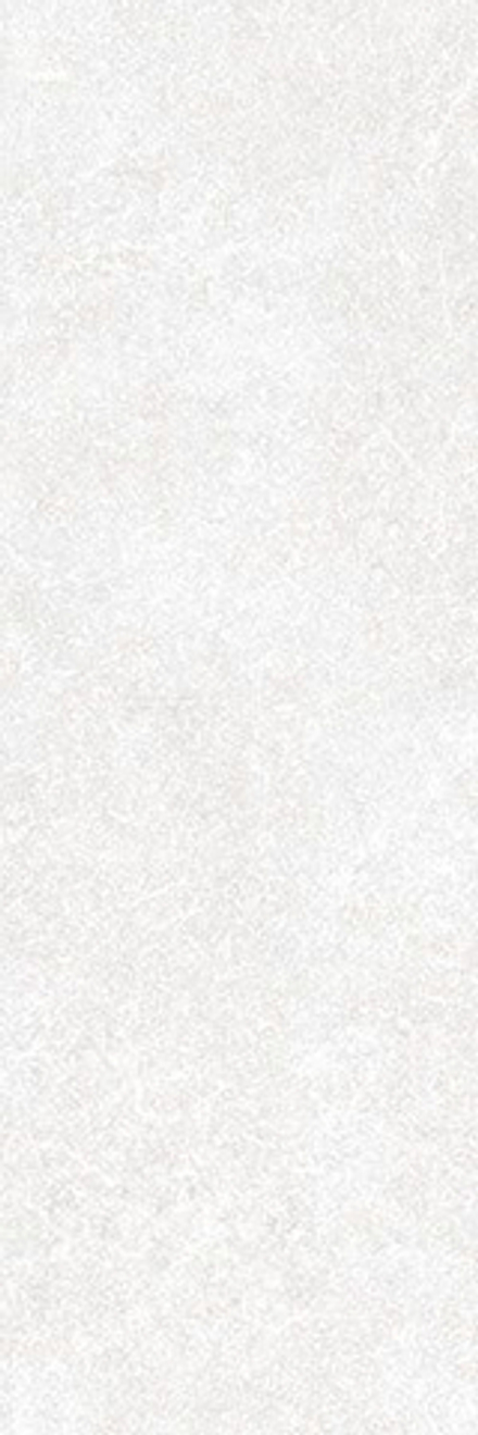 Настенная плитка GRUNGE WHITE/R (5040727490)