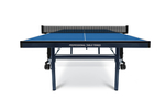Стол теннисный Edition Expert Синий