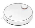 Робот-пылесос Xiaomi Mijia Sweeping 3C
