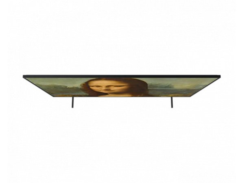 QLED телевизор Samsung QE43LS03B 4K Ultra HD