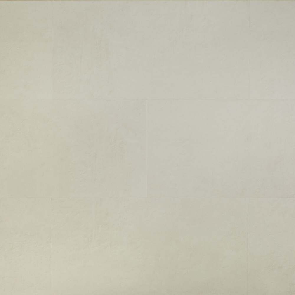 Кварцвиниловая плитка Royce Jersey J408 Йеллоустоун