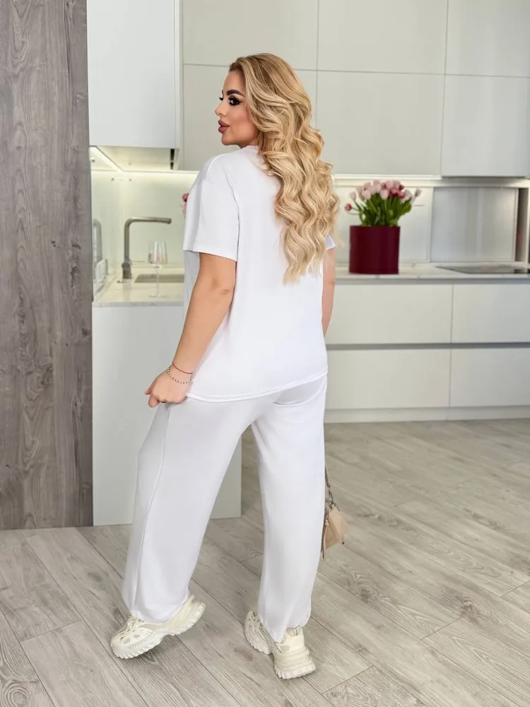 Костюм УК-8885-3 Fabrika