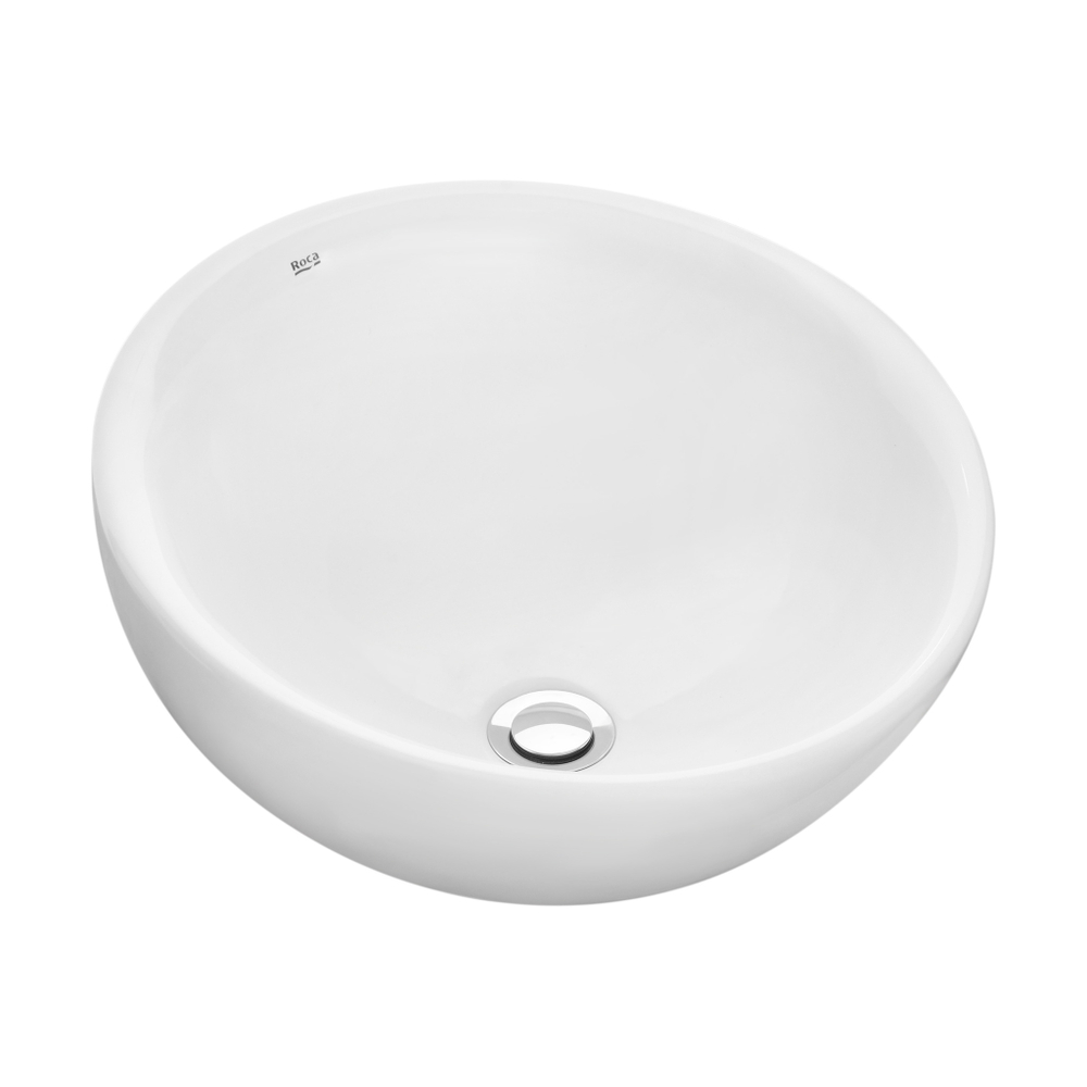 Раковина Roca Bol D42х23 327876000