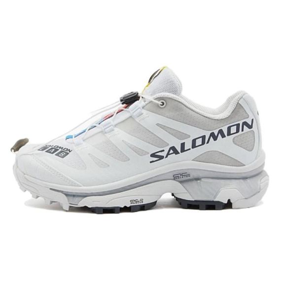 SALOMON XT-4 TPU