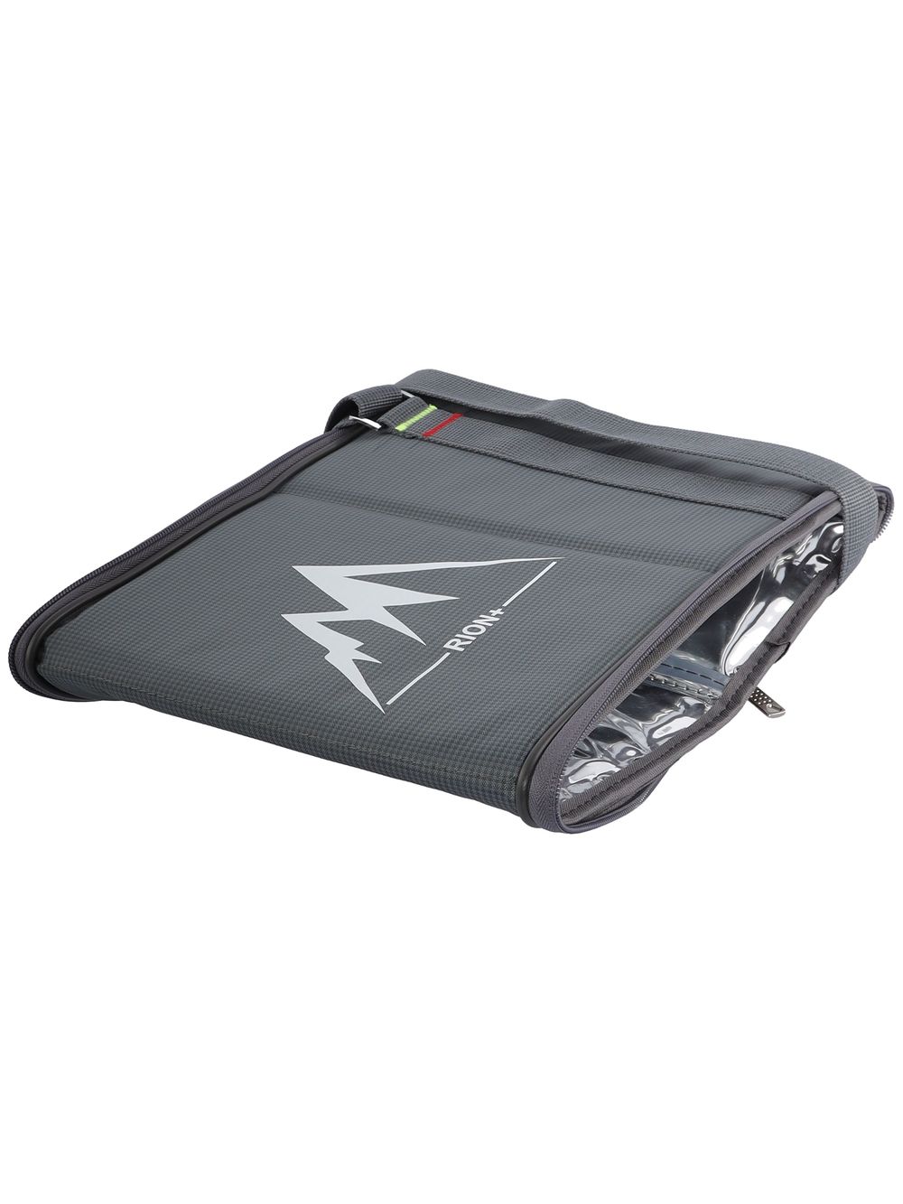 Термосумка 154