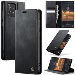 Чехол-книжка CaseMe RFiD Samsung Galaxy A52