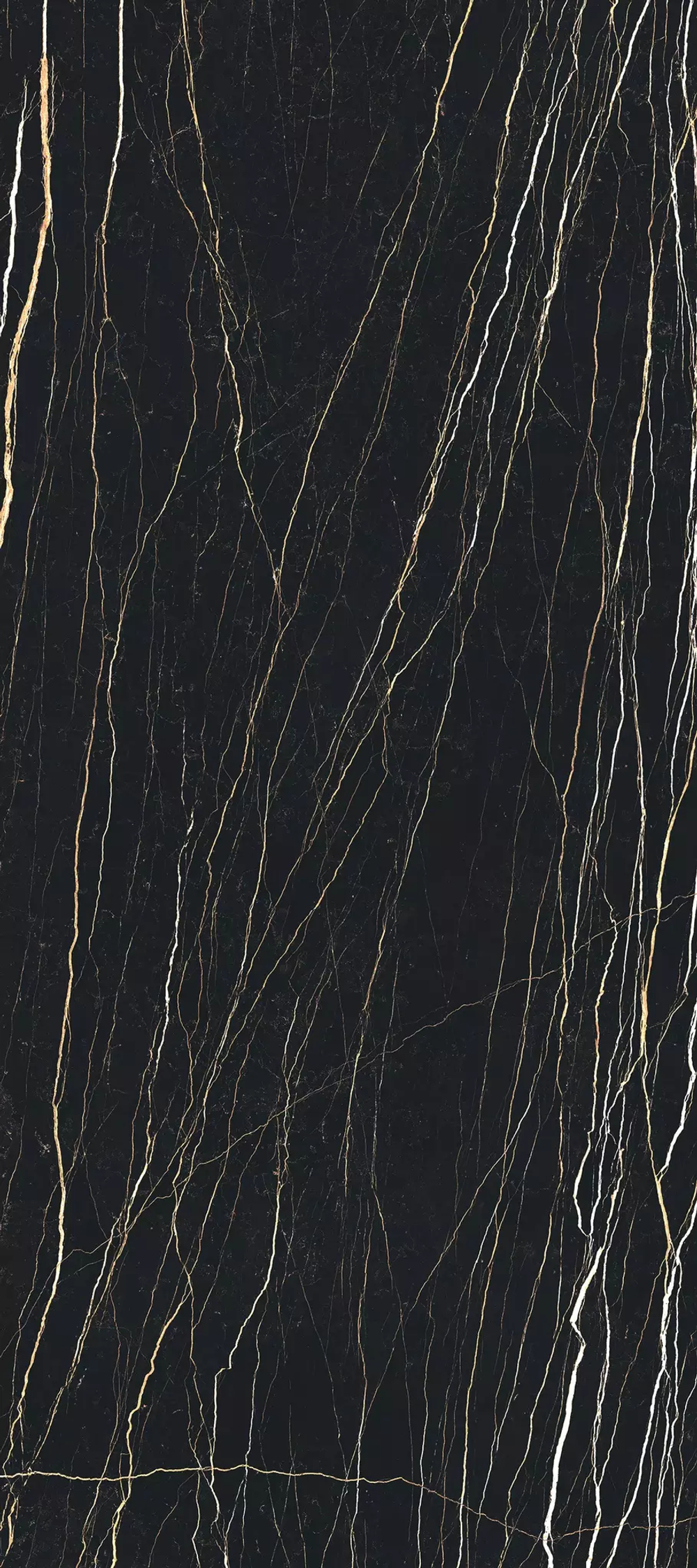 Керамогранит Magnum Prexious Thunder Night 6mm Glossy