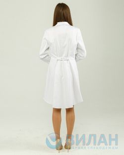 Халат женский ХМ.478