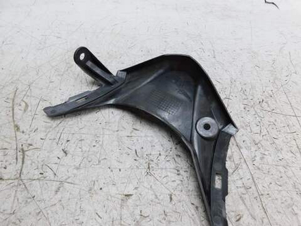 Пластик Suzuki GSX-S1000F GT79B 94491-04K0