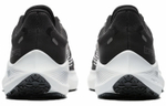 Кроссовки Nike Zoom Winflo 7 Shield