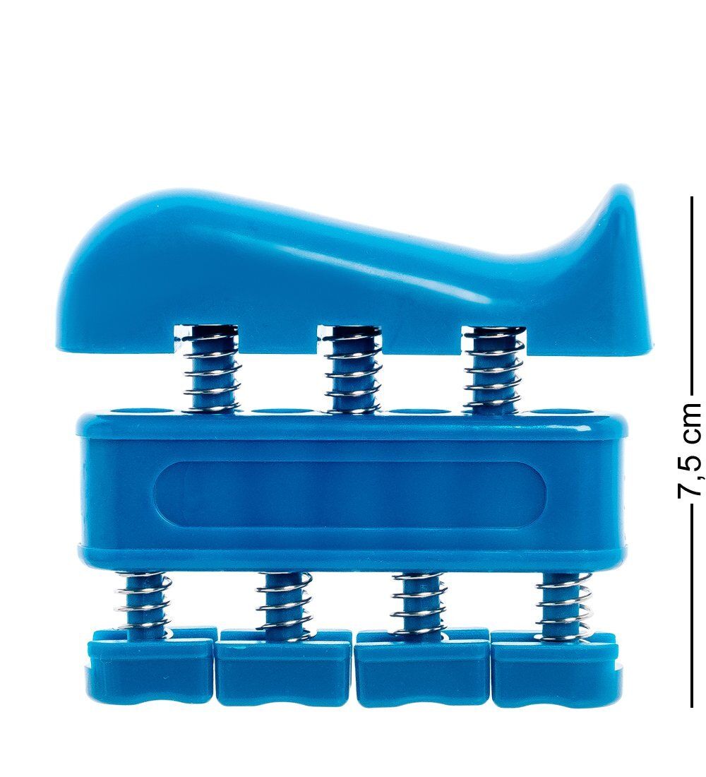 GAEM Home MSG-15 Эспандер кистевой