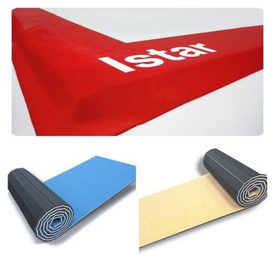 КОВРЫ и ПОКРЫТИЯ ДЛЯ ГИМНАСТИКИ