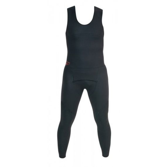 Гидрокостюм Beuchat Espadon Competition RUS 7 мм