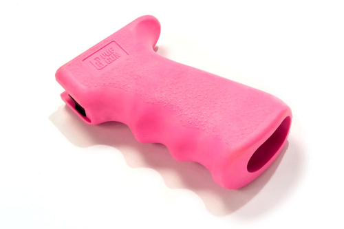 Рукоятка для Сайга, Grip SG-M2/Pn
