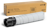 ТОНЕР-КАРТРИДЖ XEROX 006R01766 ДЛЯ XEROX PRIMELINK B9100/B9110/B9125/B9136, 71 500 СТРАНИЦ (А4)