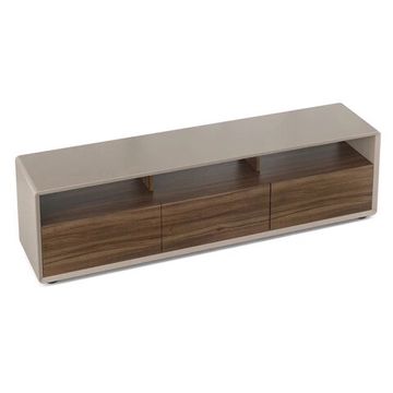 Тумба под TV OLIMAR, MOD INTERIORS