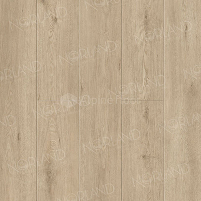 Кварцвиниловая плитка Norland Sigrid Plus 1006-1 Abbi