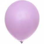 Набор шаров 11 шт, 12» 25см «Нежное сияние»