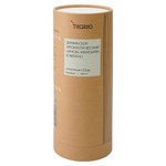 Диффузор ароматический lemon, mandarin & neroli из коллекции edge, 200 мл, бежевый