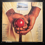 Wishbone Ash - There's The Rub (Германия 1974г.)