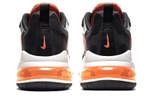 Кроссовки Nike Air Max 270 React