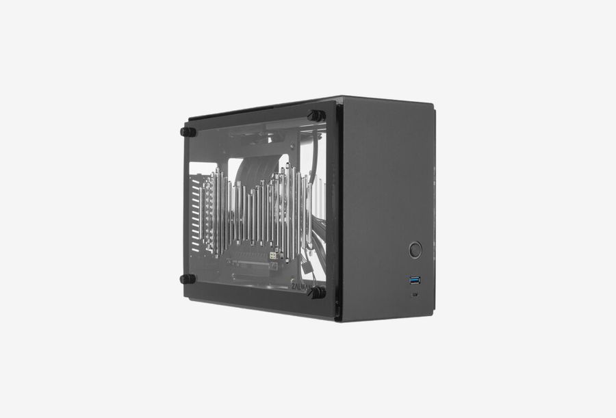 M2 mini Gray_0126605104621