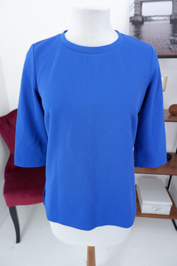 Джемпер однотонный 46 размер