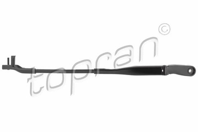 TOPRAN - 114865-TOR - Wiper Arm, window cleaning