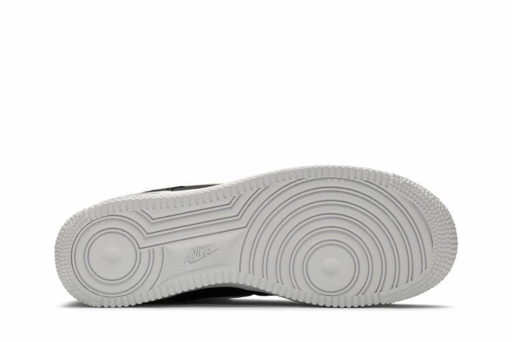 Кроссовки Nike Air Force 1