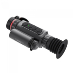 Тепловизионный прицел Sytong LM02-25 (256х192, F25мм, 3.56x, 12 µm, NETD&lt;30mK)